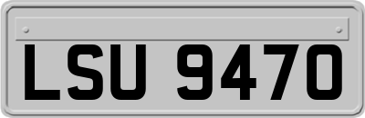 LSU9470