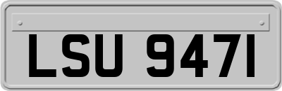 LSU9471