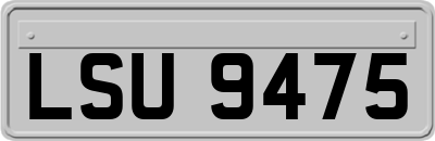 LSU9475