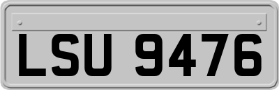 LSU9476