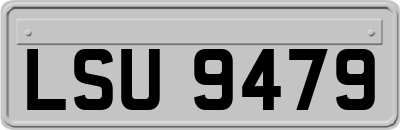 LSU9479