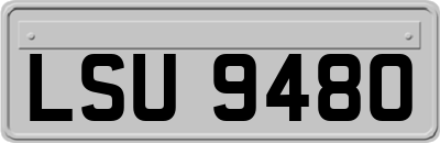 LSU9480