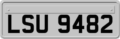 LSU9482