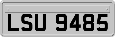 LSU9485