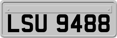 LSU9488