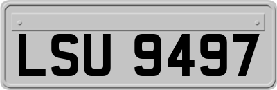 LSU9497