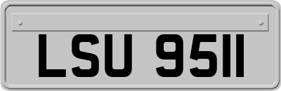 LSU9511