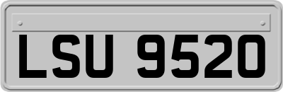 LSU9520