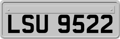 LSU9522