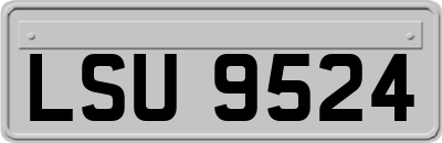 LSU9524