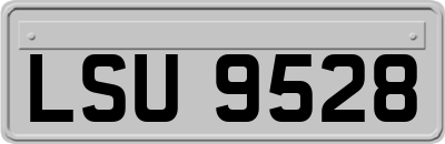 LSU9528