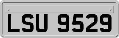 LSU9529