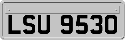 LSU9530