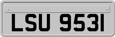 LSU9531