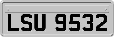 LSU9532