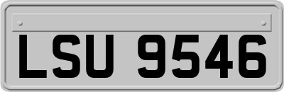 LSU9546