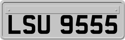 LSU9555