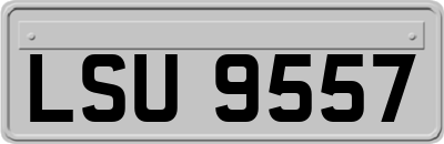 LSU9557