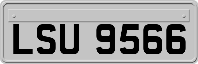 LSU9566
