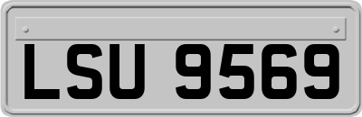 LSU9569