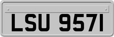 LSU9571