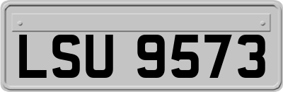 LSU9573