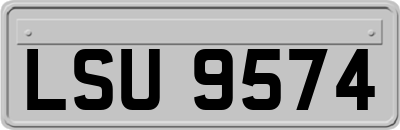 LSU9574