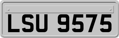 LSU9575