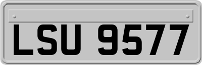 LSU9577