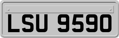 LSU9590