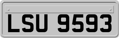 LSU9593