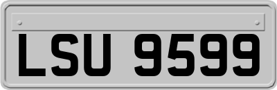 LSU9599