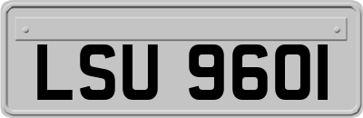 LSU9601