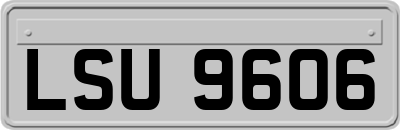 LSU9606