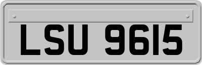 LSU9615