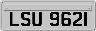 LSU9621