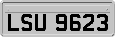 LSU9623