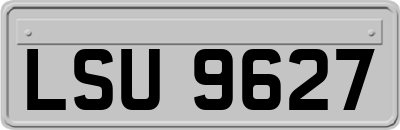 LSU9627