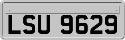LSU9629
