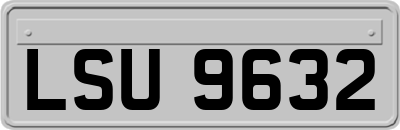 LSU9632
