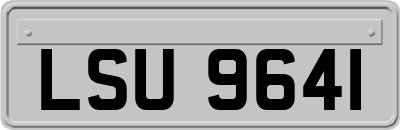 LSU9641