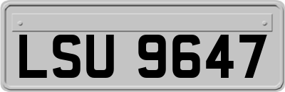 LSU9647