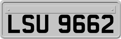 LSU9662
