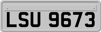 LSU9673