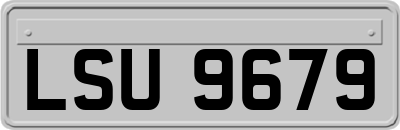 LSU9679