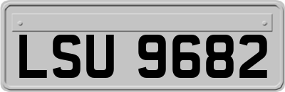 LSU9682