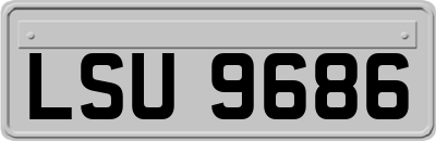 LSU9686