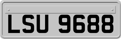 LSU9688
