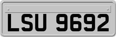 LSU9692