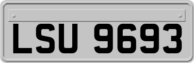 LSU9693